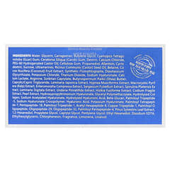 MEDI-PEEL - Hyaluron Aqua Peptide 9 60 pcs