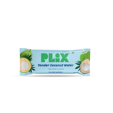 Saturn Multivitamin Gummies + Plix coconut + FREE Plix Flaunt for your hair