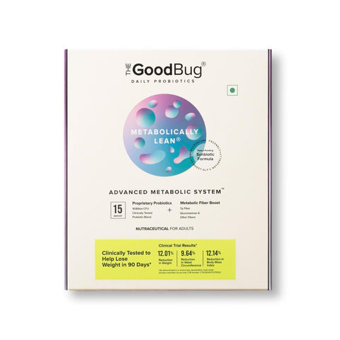 نظام الأيض المتقدم: نظام الأيض المتقدم 