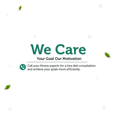 Neuherbs Plant Based Natural Vitamin E Plus From Sunflower Oil Capsules 30