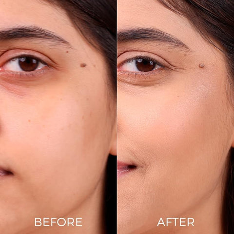 Brillaire Aha Bha Face Peel 30Ml