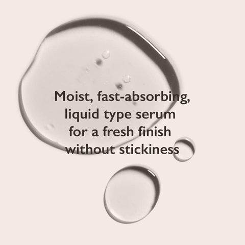 Haruharu Wonder Centella 3% Pha Gentle Liquid Exfoliating Serum 120Ml