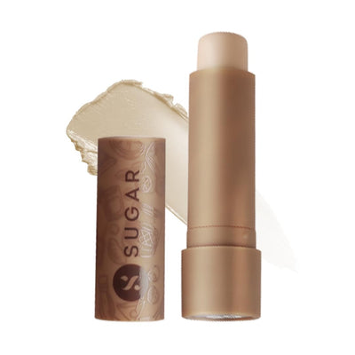 SUGAR Tipsy Lips Moisturizing Balm - 05 Irish Coffee