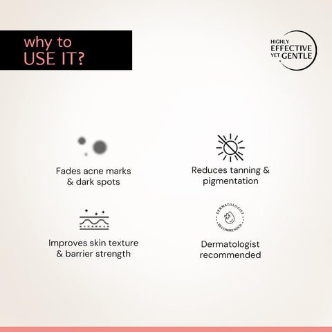 Deconstruct Clearing serum 20ml