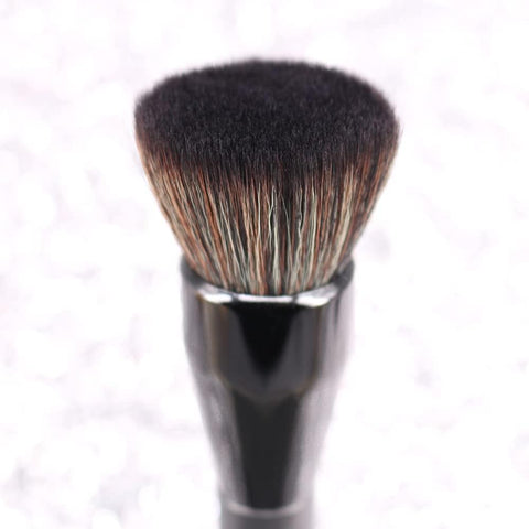 Faces Canada Powder Brush