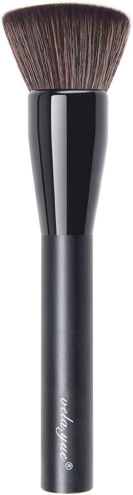 Faces Canada Powder Brush