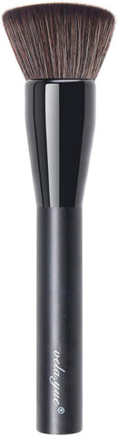 Faces Canada Powder Brush