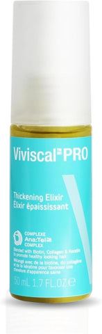 Viviscal Professional Thin to Thick Elixir 50ml