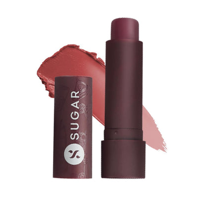 SUGAR Tipsy Lips Moisturizing Balm - 04 L.I.I.T