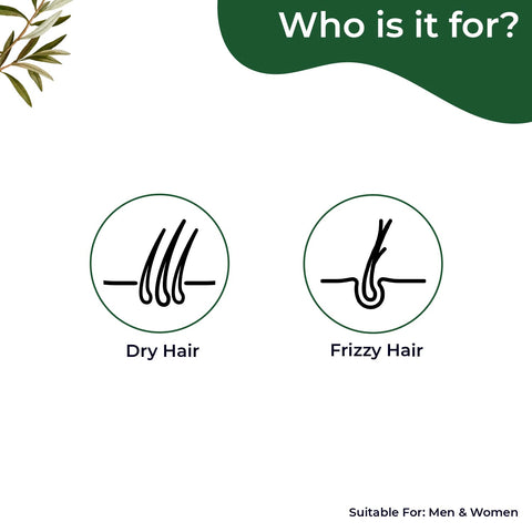 Pilgrim Amazonian Patu‡ Hair Essentials Ritual for Frizzy Hair with FREE JUTE BAG |Patu‡ Hair Oil (115 ml) + Patu‡ & Keratin Shampoo (200 ml) + Patu‡ & Keratin Conditioner (200 ml)|Healthy shiny hair.