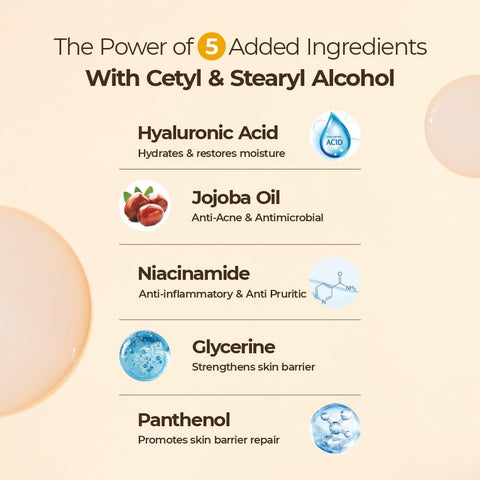 Brinton Uv Doux Cleanser 125 Ml