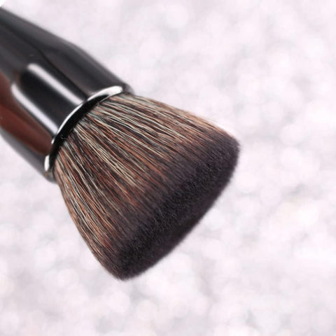 Faces Canada Powder Brush