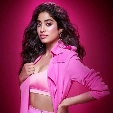 Nykaa Get Cheeky!  Blush Duo  Malibu Barbie 03