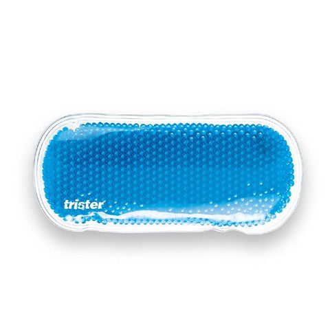 TRISTER BEADS COLD / HOT PACK MEDIUM : TS-590HCB-M