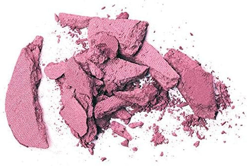 Faces Canada Perfect blush Coral Pink 01