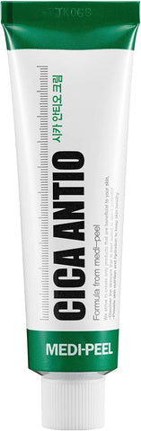 MEDI-PEEL Cica Antio Cream 30ml