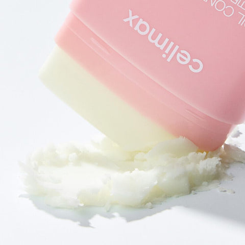 Oil Control Mattifying Sun Stick 19g