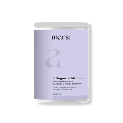 Collagen & Digestive Support Set