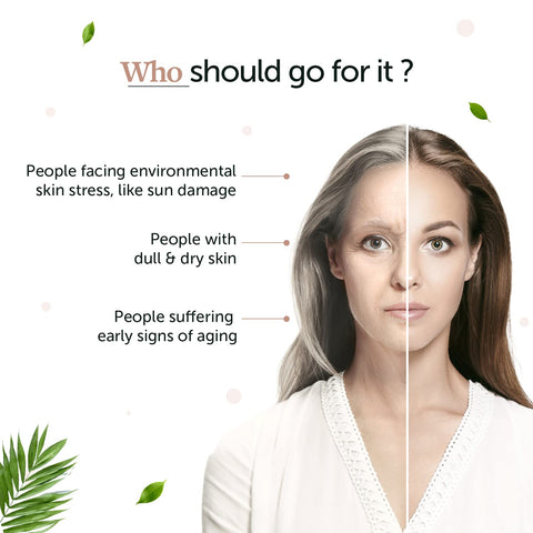 Neuherbs Plant Based Natural Vitamin E Plus From Sunflower Oil Capsules 30