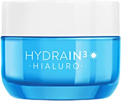 DERMEDIC HYDRAIN3 HAIL ULT HYDRA GEL 50M