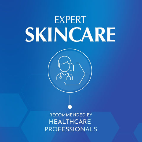 Oilatum Gentle Moisturising Lotion 250Ml