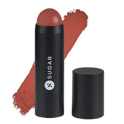 SUGAR Face Fwd Corrector Stick - 02 Onward Orange