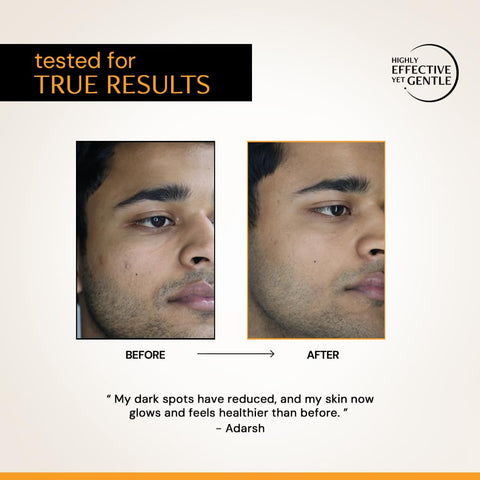 Deconstruct Vitamin c serum - 20 ml