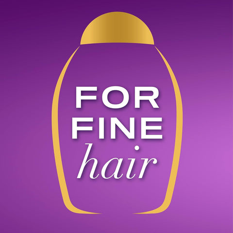OGX CONDITIONER 385ML BIOTIN