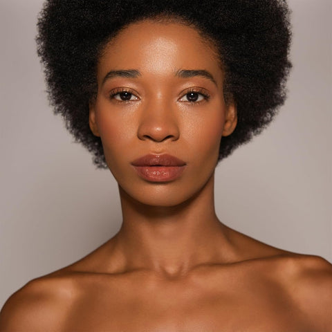 Dr. Pawpaw Rich Mocha Balm 10 Ml: 800689