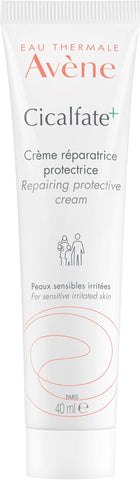 Avene Cicalfate Repair Emul 40Ml