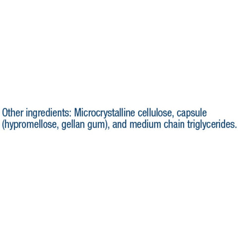 RenewLife UF CRITICAL 50B 30C