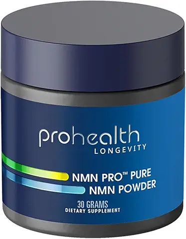 ProHealth NAD+ Pro Powder, 30 grams