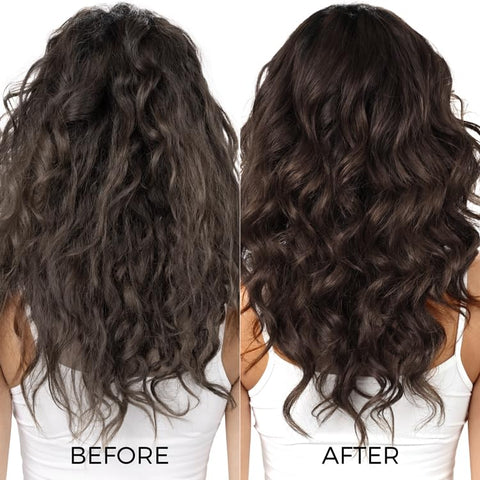 Brillaire Ceramide Mask 125 Gm