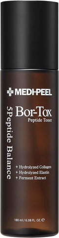 MEDI-PEEL Bor-Tox -Peptide-Tox Multi Care Kit 30mlx3ea/50g
