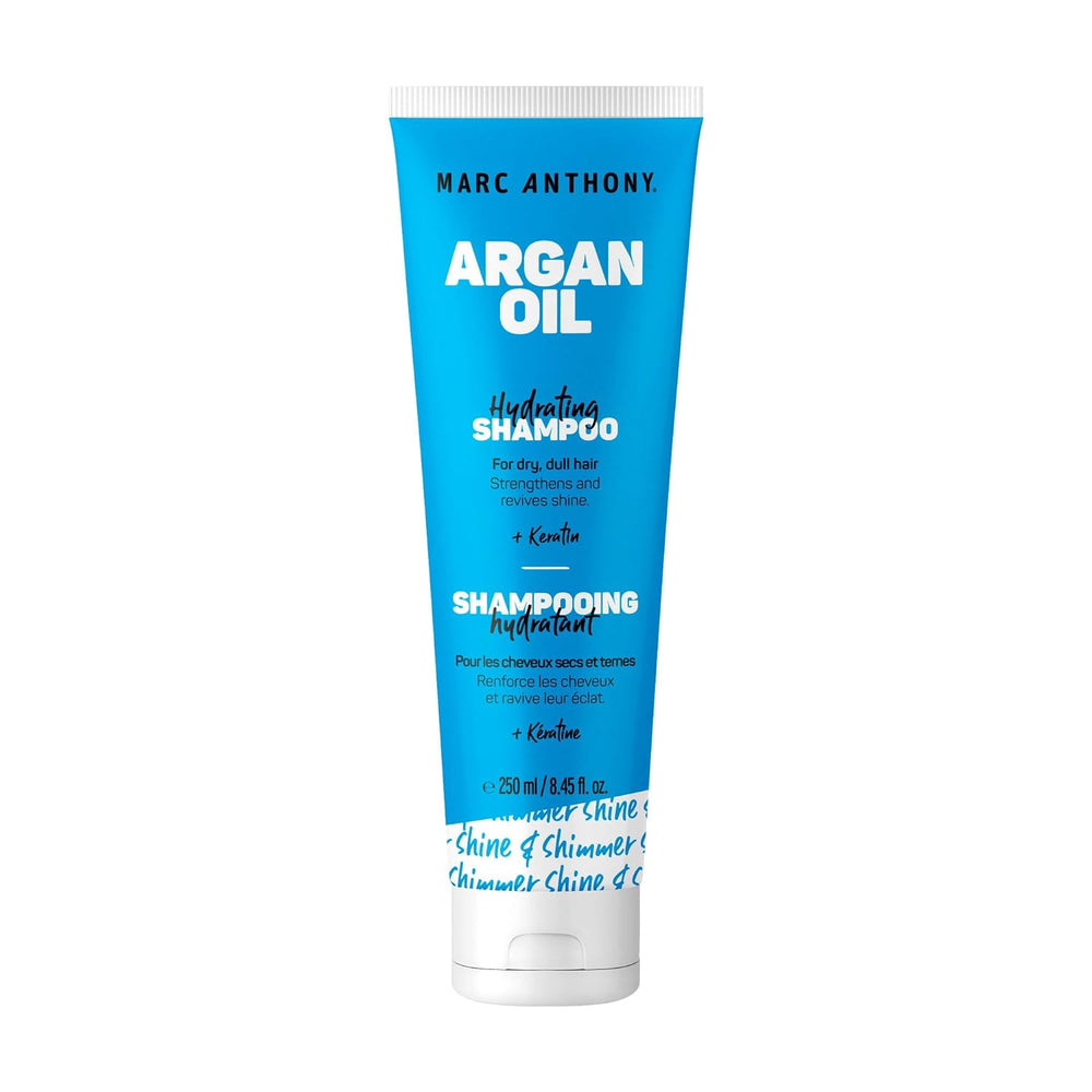 Marc Anthony Argan Oil Of Morocco Shampo 250ml