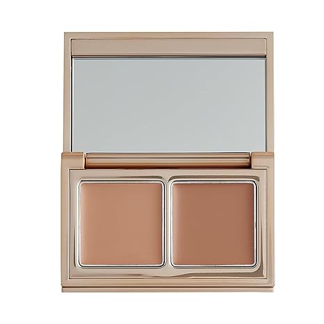 Sigma spectrum color correcting duo MD