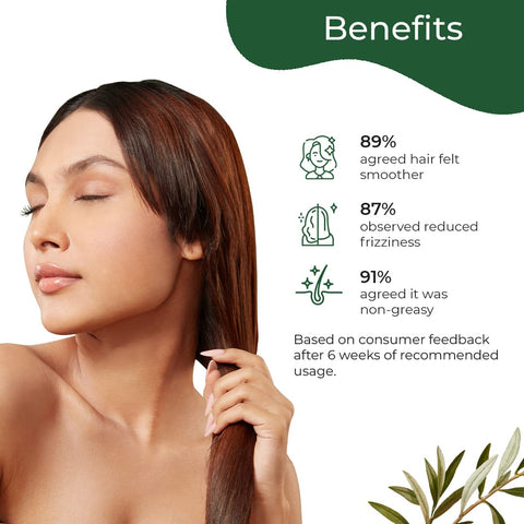 Pilgrim Patu· LEAVE-IN CONDITIONER 100 ml