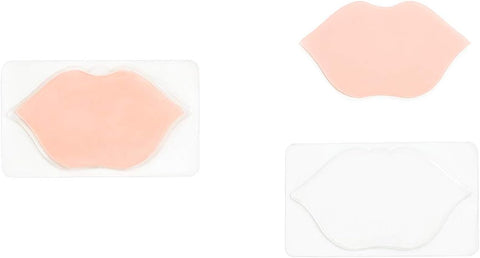 Kocostar Lip Mask Pink 3G 1's