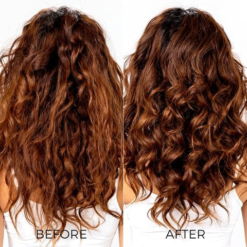 Brillaire Terabond Mask 125Gm