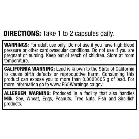 Allmax Nutrition Trib X 90CT