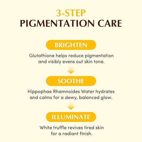 Eqqualberry Collagen Glow Up Gel Toner Pad 60 Sheets