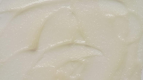 Dr. Pawpaw Original Balm 25 Ml: 800009 ODr.OB25