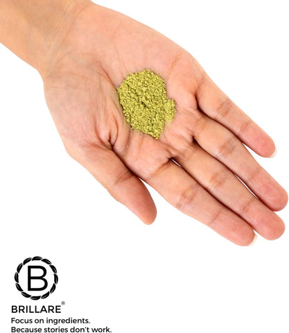 Brillaire Real Neem Face Wash 15Gm