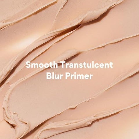 Innisfree No-Sebum Blur Primer 25Ml