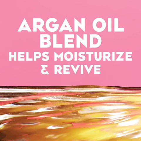 OGX Hair Musk 300ml Argan Oil – image 6