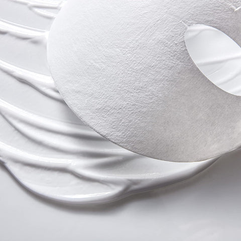 Neuraderm Cream Lifting Mask