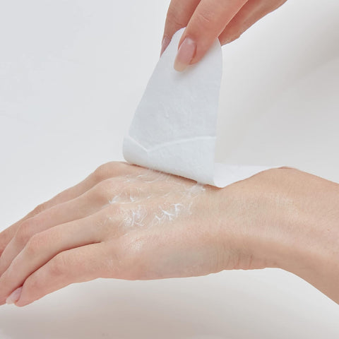 Neuraderm Cream Lifting Mask