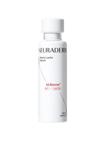 NEURADERM Neuro Lacto Serum 50ml