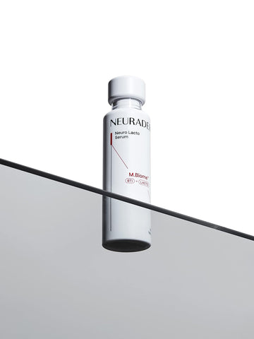 NEURADERM Neuro Lacto Serum 50ml