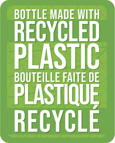 ناو فودز فيتامين سي ١٠٠٠ قرص ١٠٠ قرص